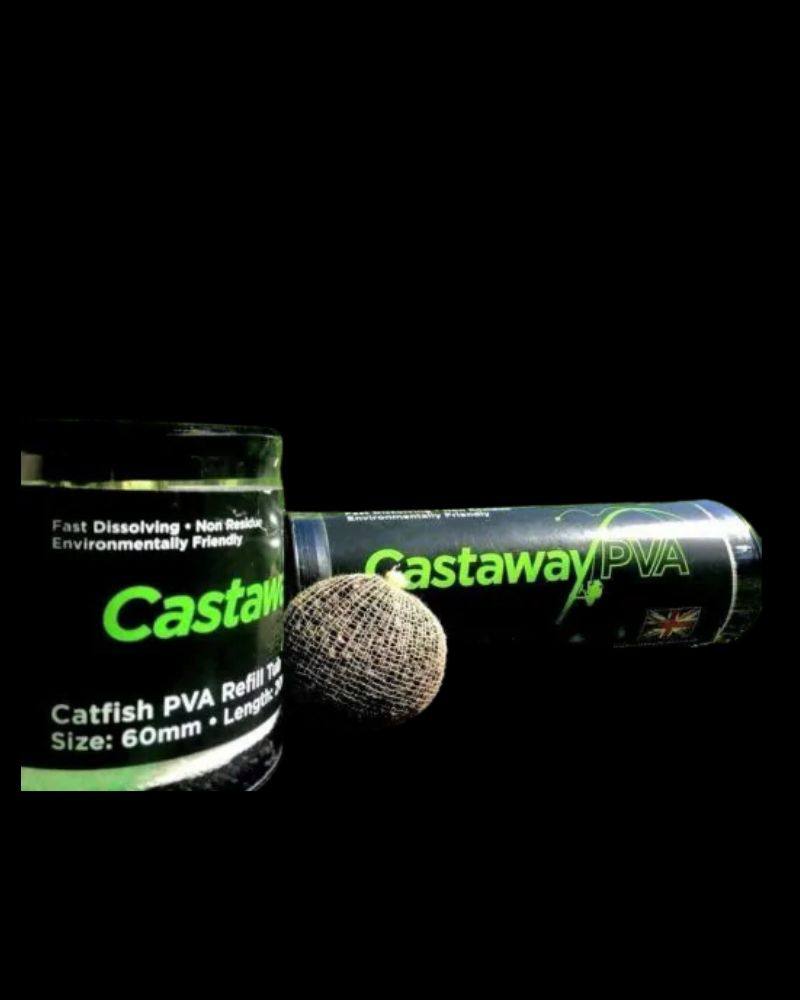 PVA Products