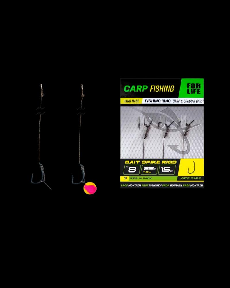 Hooklengths