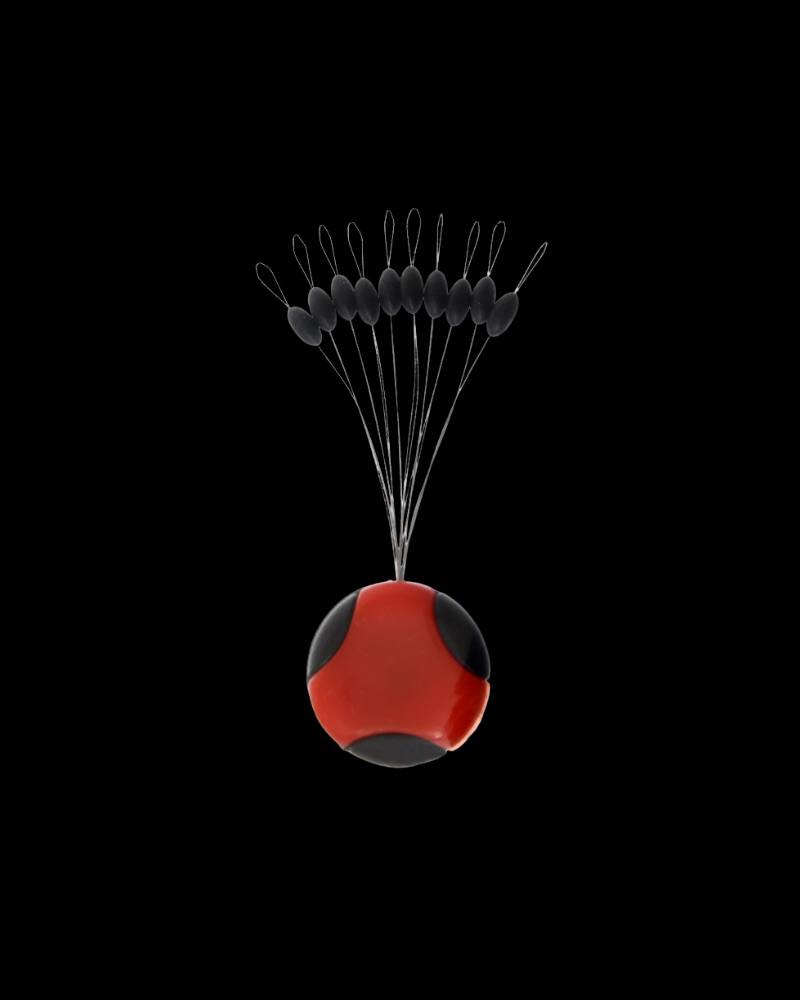 Terminal Tackle