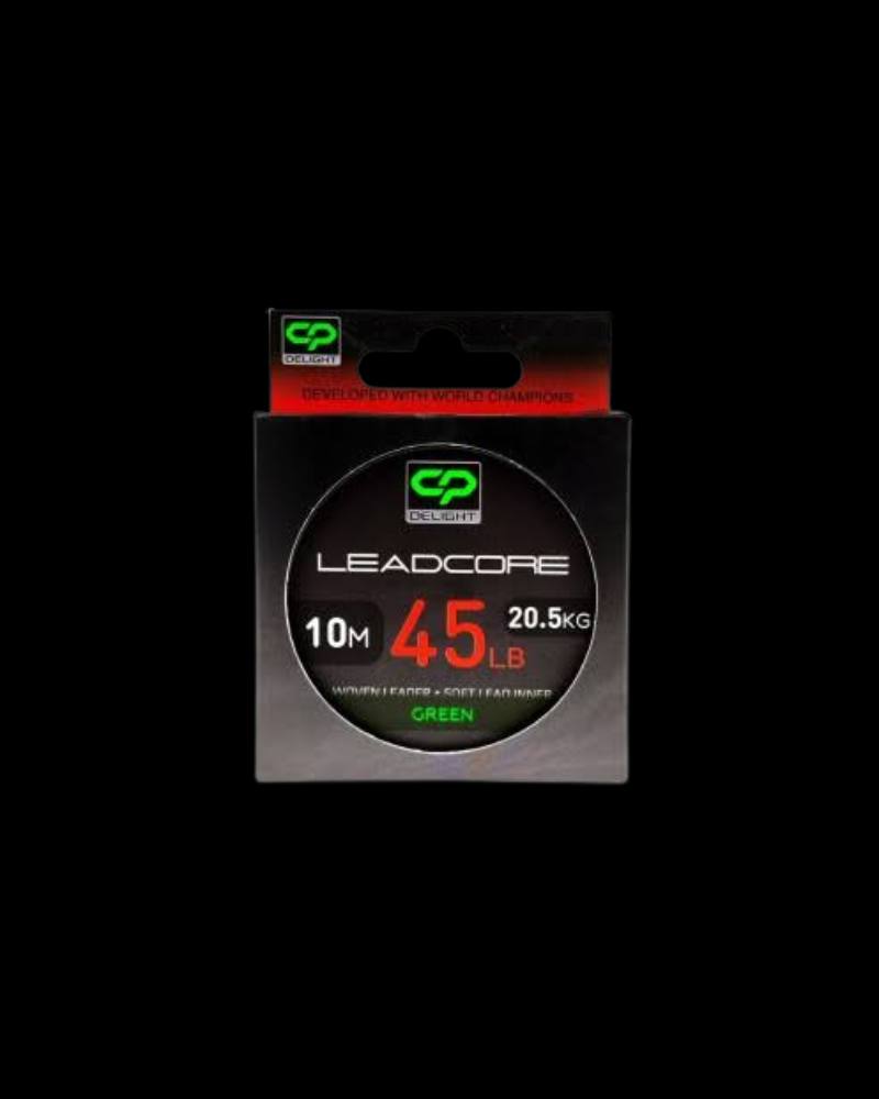 Leadcore
