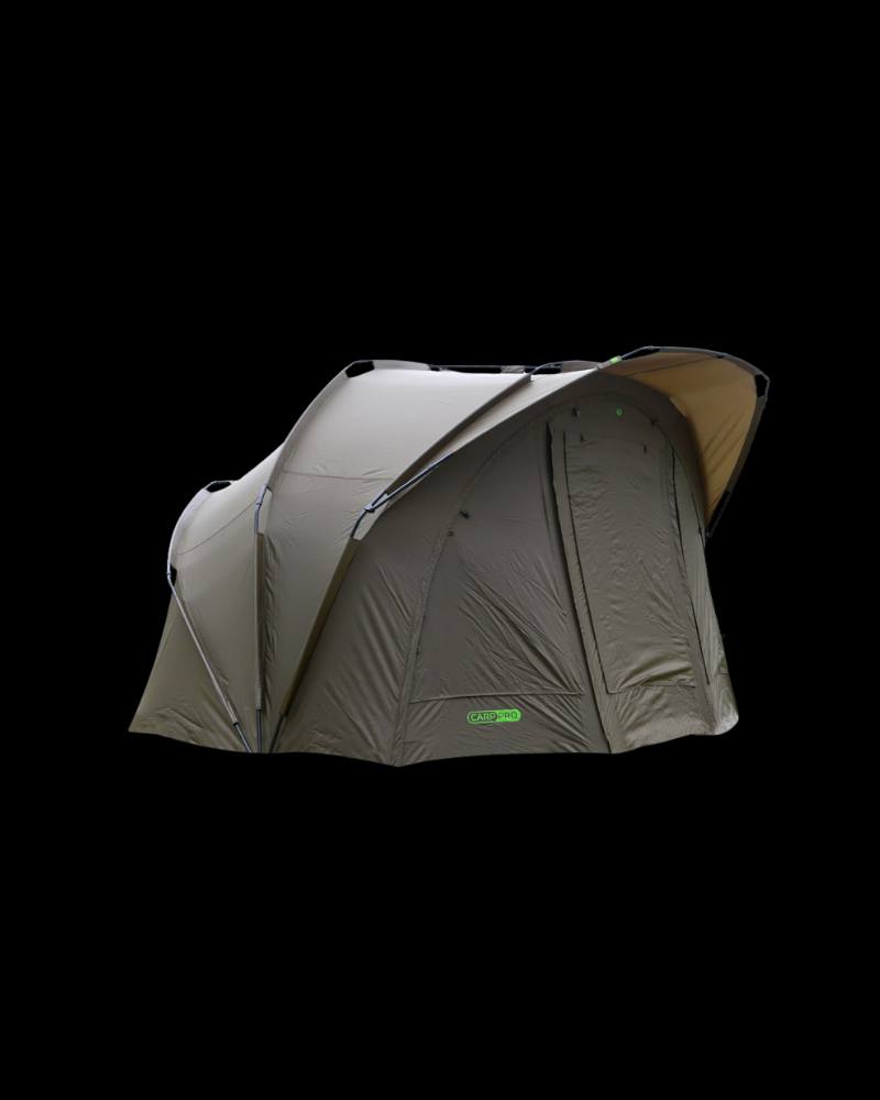 Tents