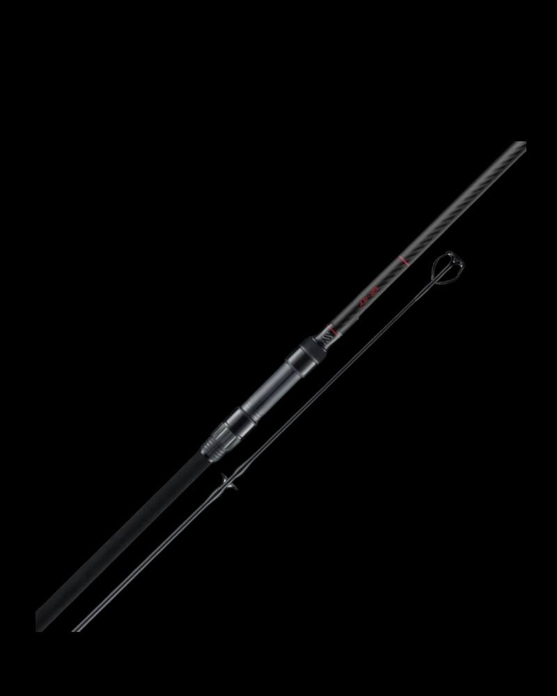 Rods