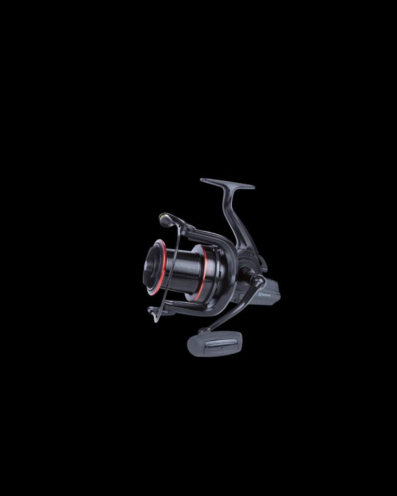 Reels