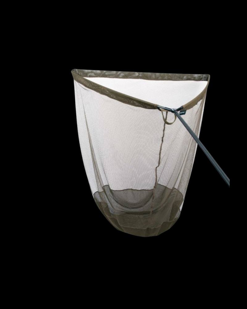 Landing Nets