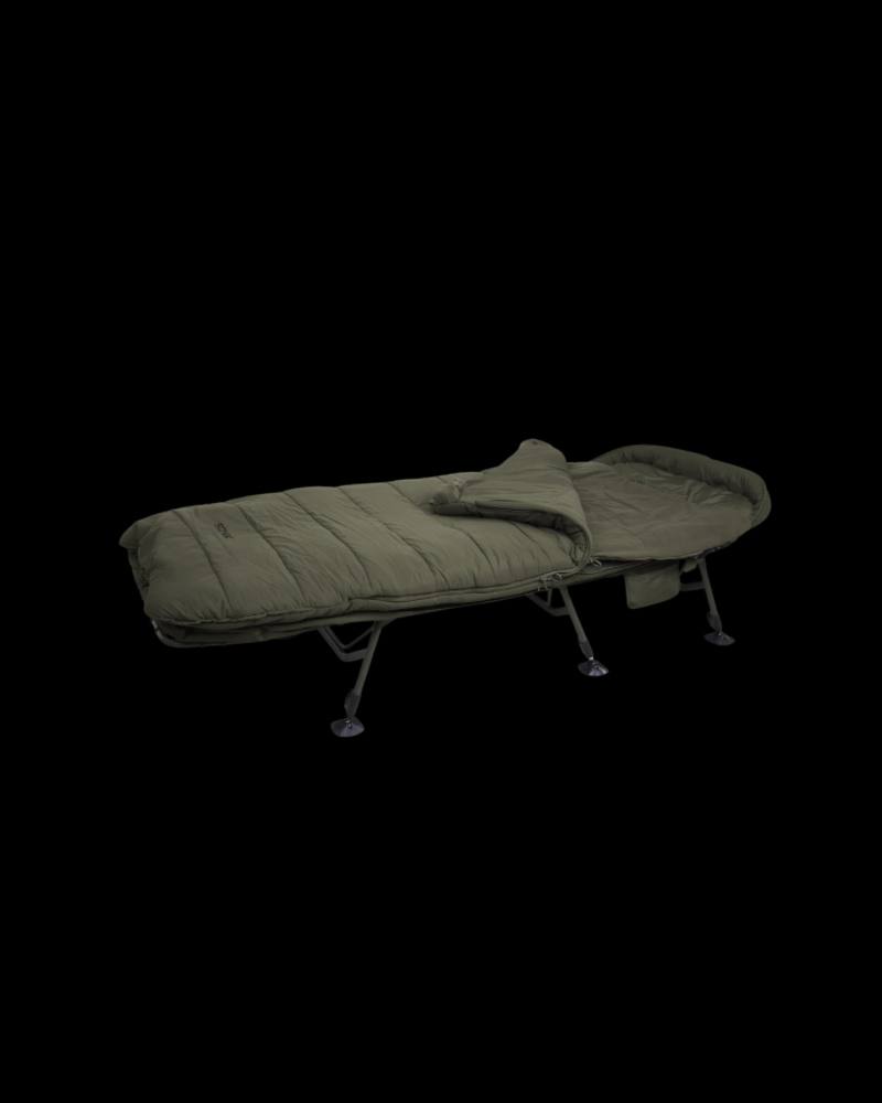 Bedchairs