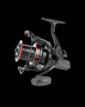 Sonic SK-47 Carbon 7000 Carp Reel