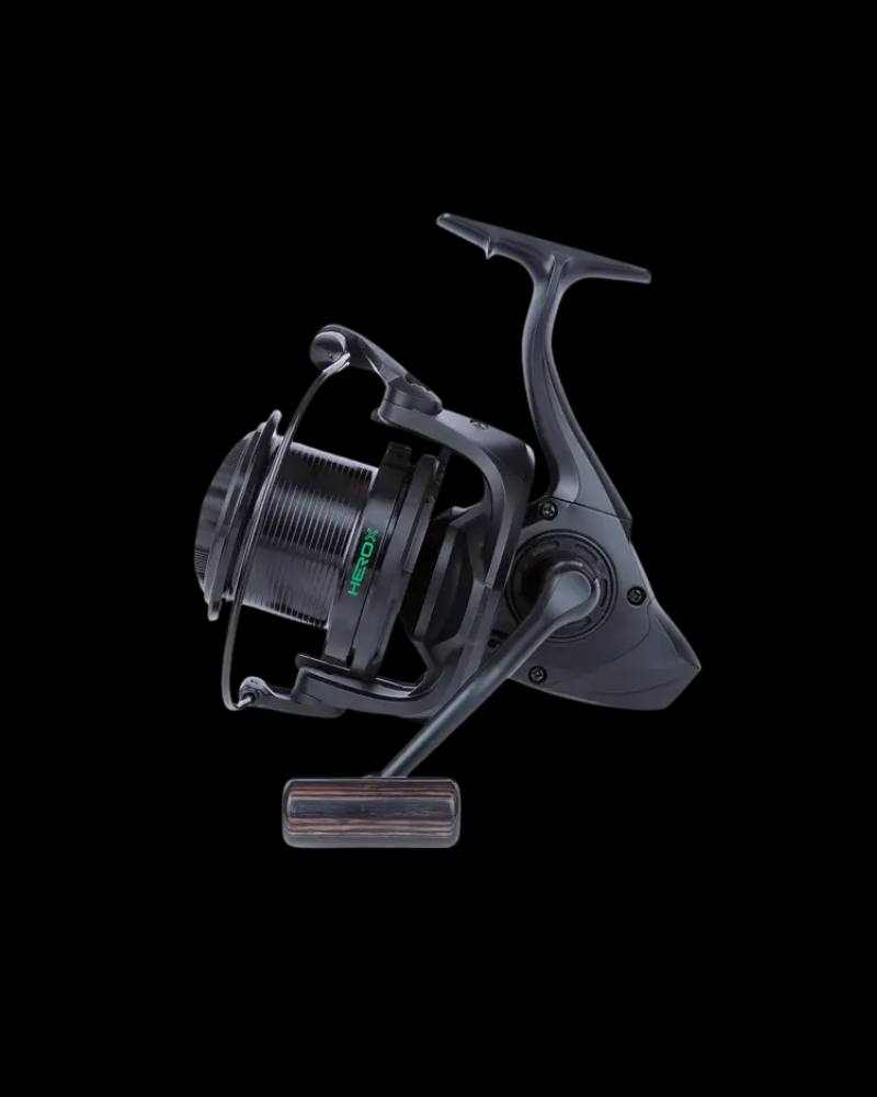 Sonic Herox 10000 Carp Reel