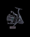 Sonic Herox 10000 Carp Reel