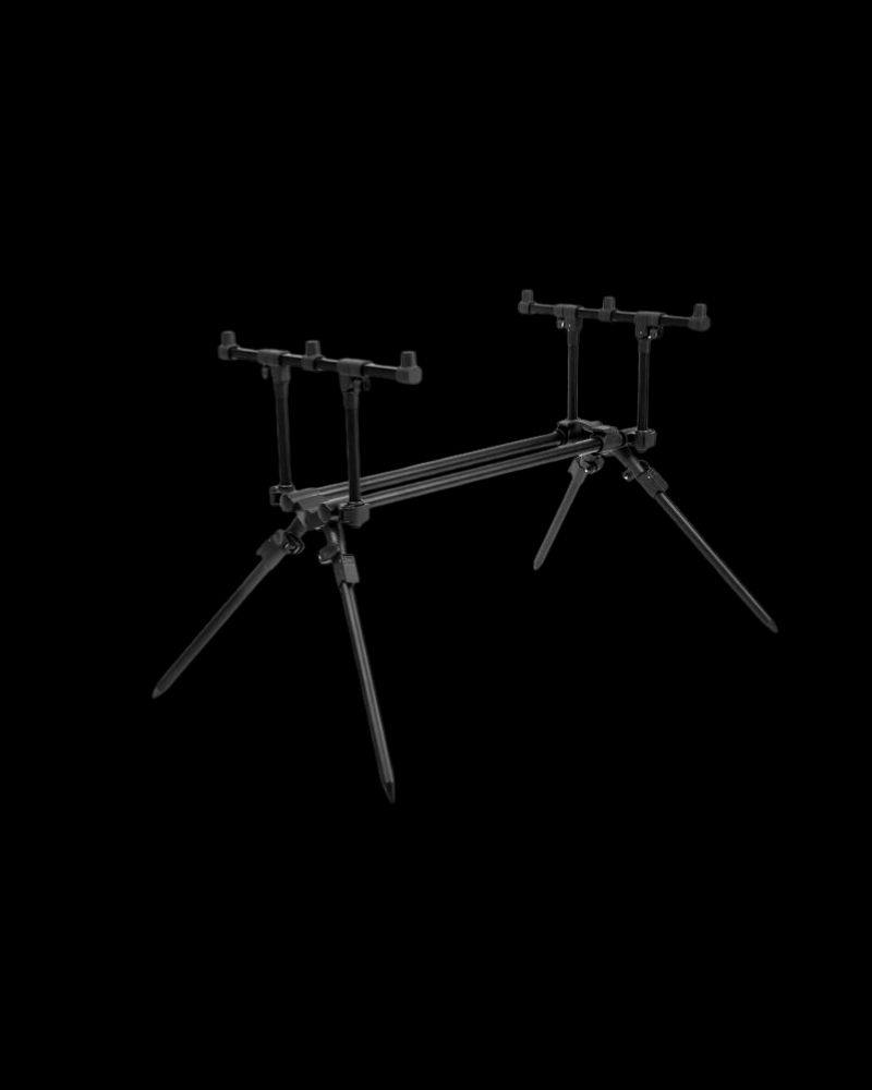 Sonic Intelx Rod Pod 3 Rod