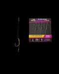 Profmontazh Ready Rig Wide Gape
