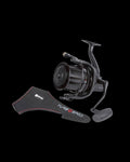 Sonic Turbospod Reel 14000