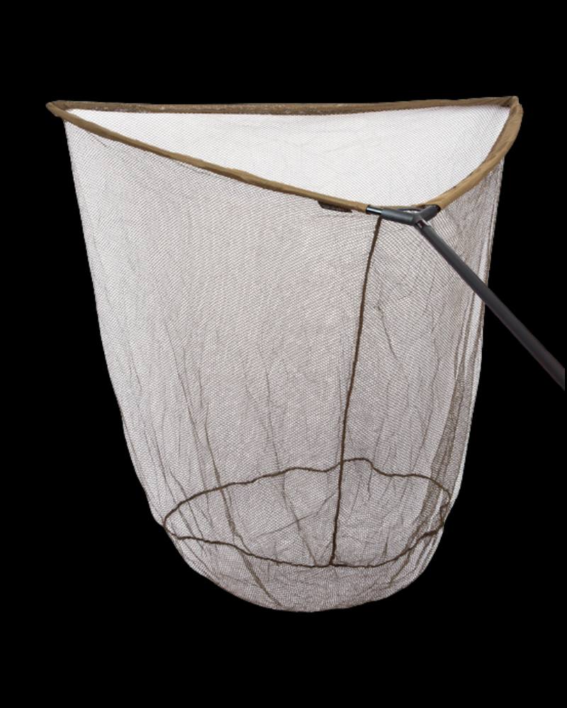Sonic HEROX Landing Net 42 inch
