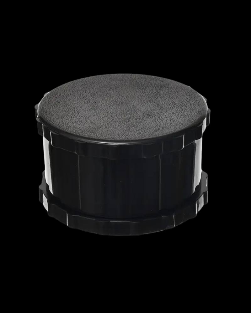 Carp Pro Boilie Crusher Large 115mm