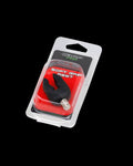 Carp Pro Soft Butt Rest