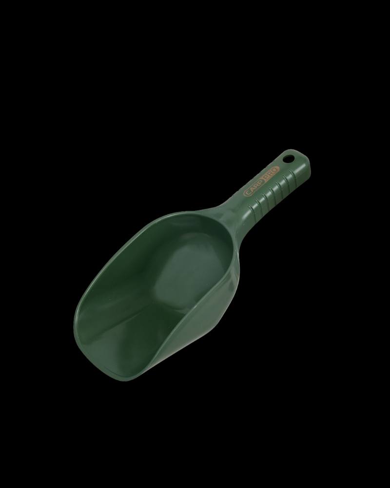 Carp Pro  Bait Spoon