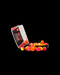 Bounty Pop-up Classic Tutti Frutti 12mm