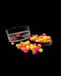 Bounty Pop-up Multicolor Belachan 6/8/10mm