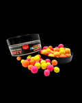 Bounty Pop-up Multicolor Mandarin 6/8/10mm