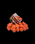 Bounty Wafters Joker Krill 18mm