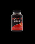 Bounty Liquid Squid Bloodworm 250ml