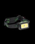 Carp Pro Headlamp Multi