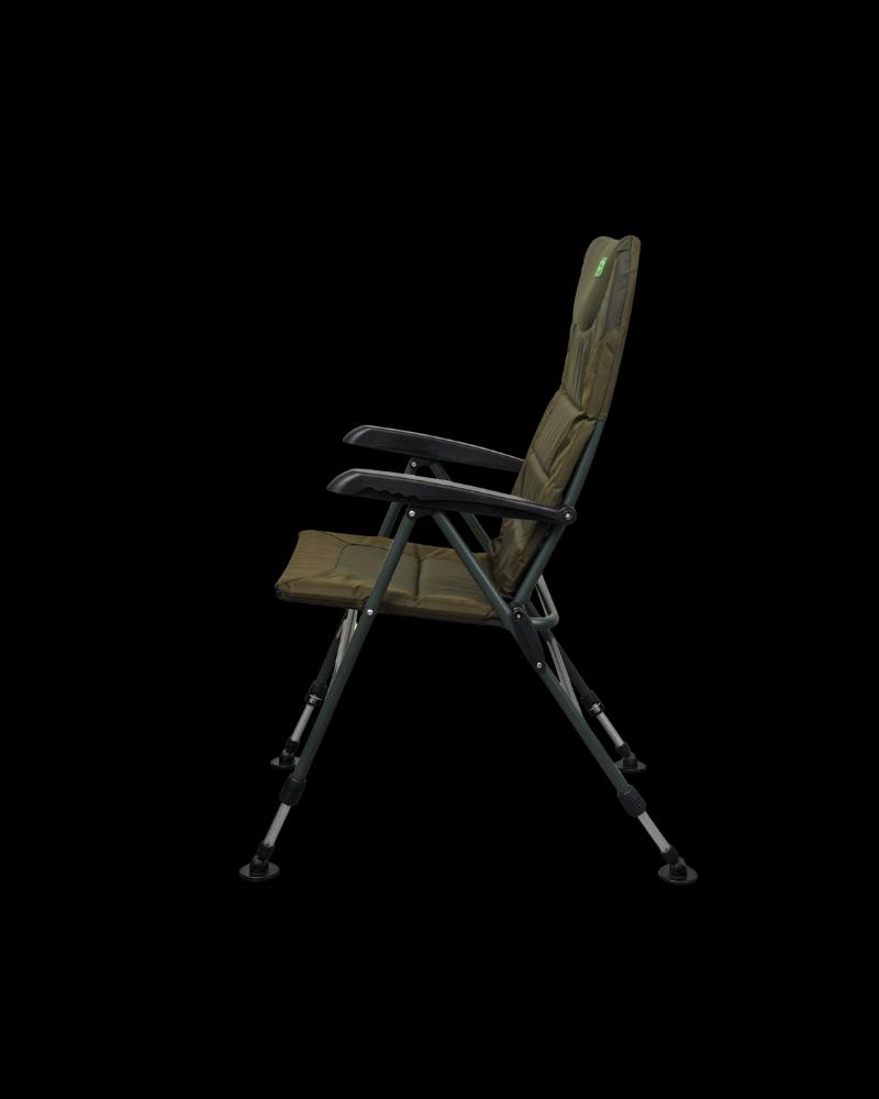 Carp Pro Light Chair