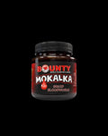 Bounty Dip Squid Bloodworm 100ml