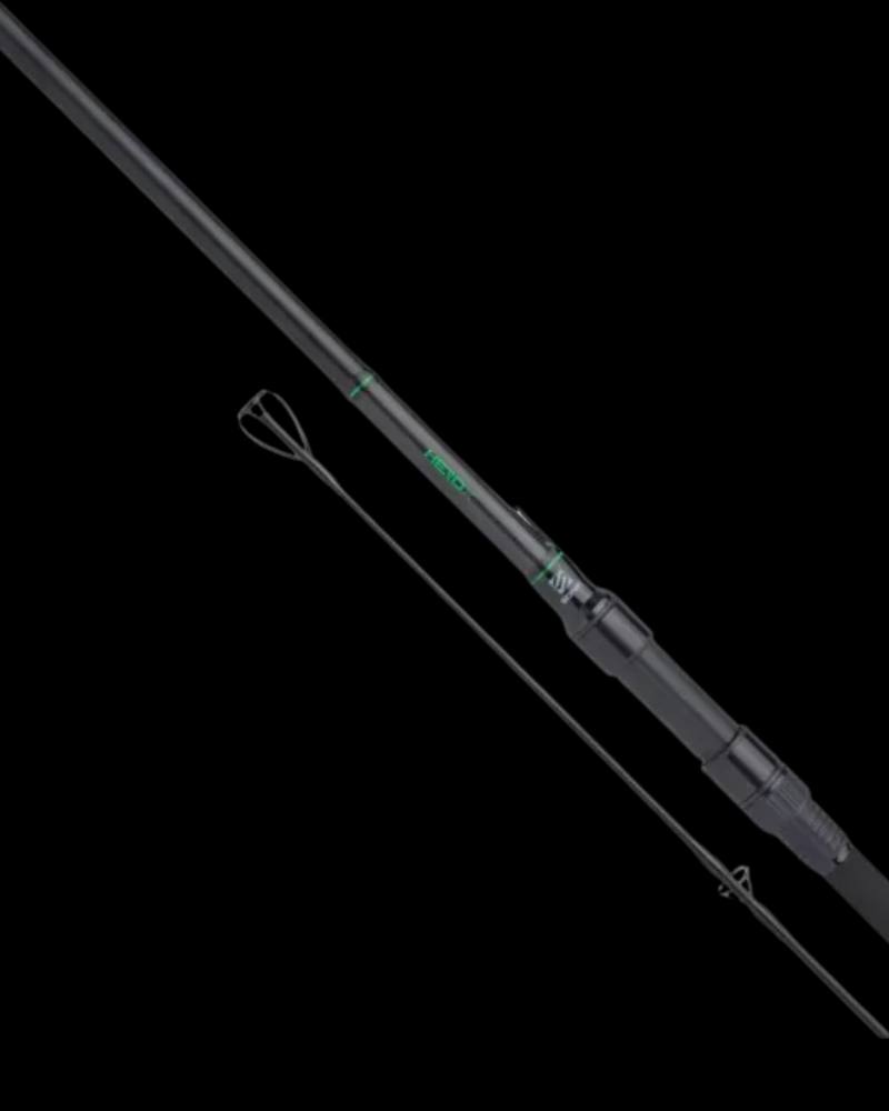 Sonik Herox Spod &Marker Rod – 12 ft (3.65 m)