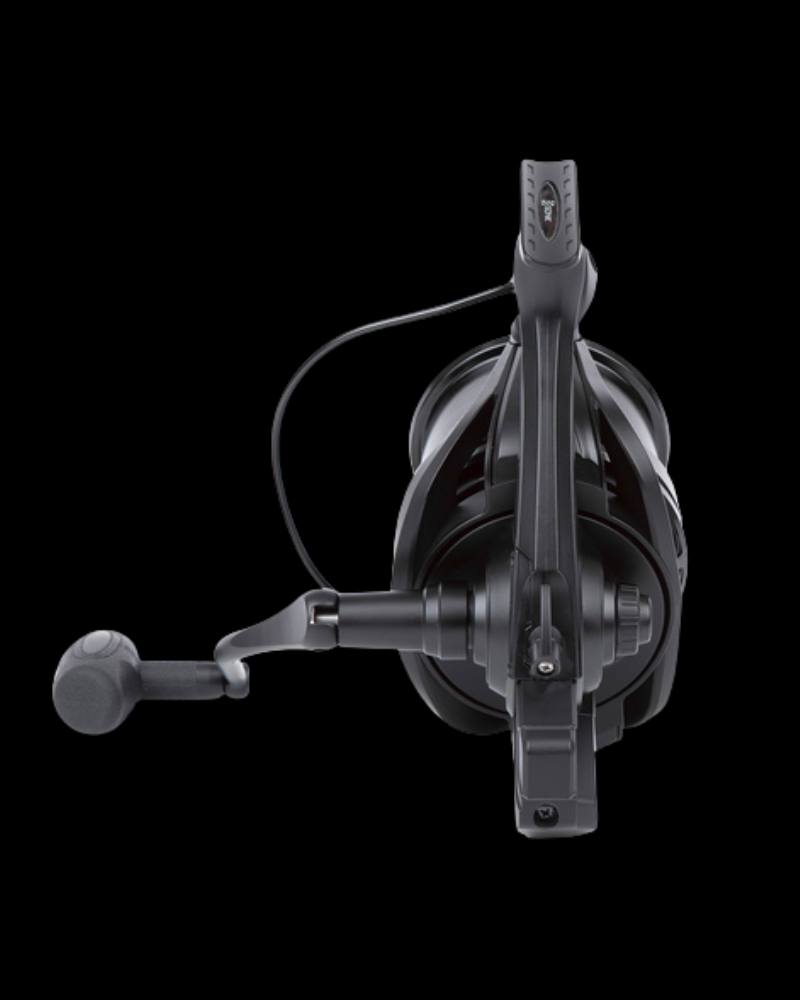 Sonic Turbospod Reel 14000
