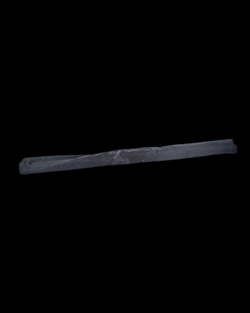 Sonic HEROX Landing Net 42 inch