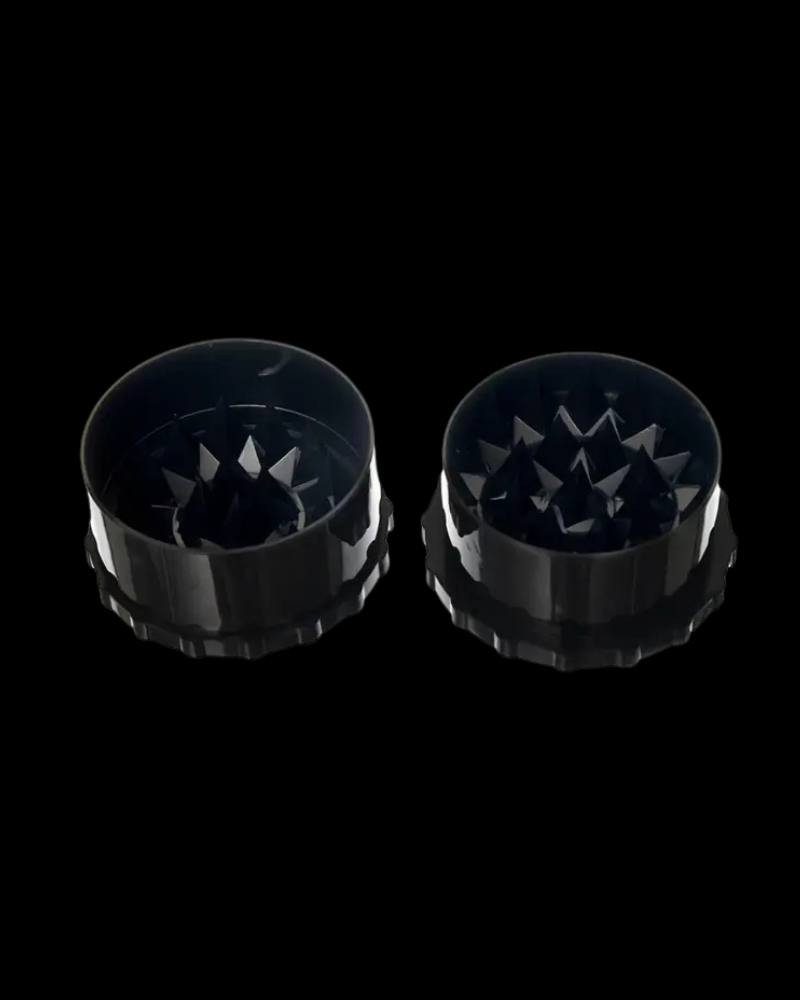 Carp Pro Boilie Crusher Large 115mm