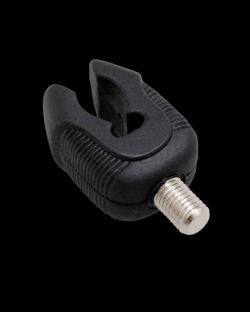 Carp Pro Soft Butt Rest