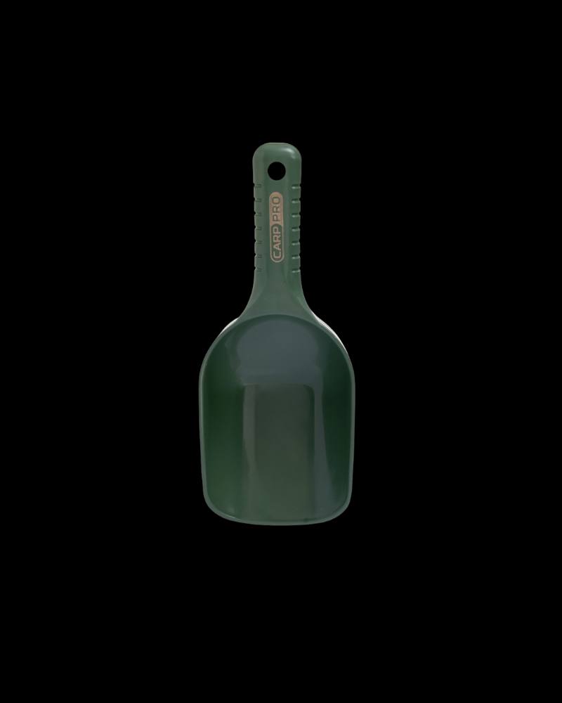 Carp Pro  Bait Spoon
