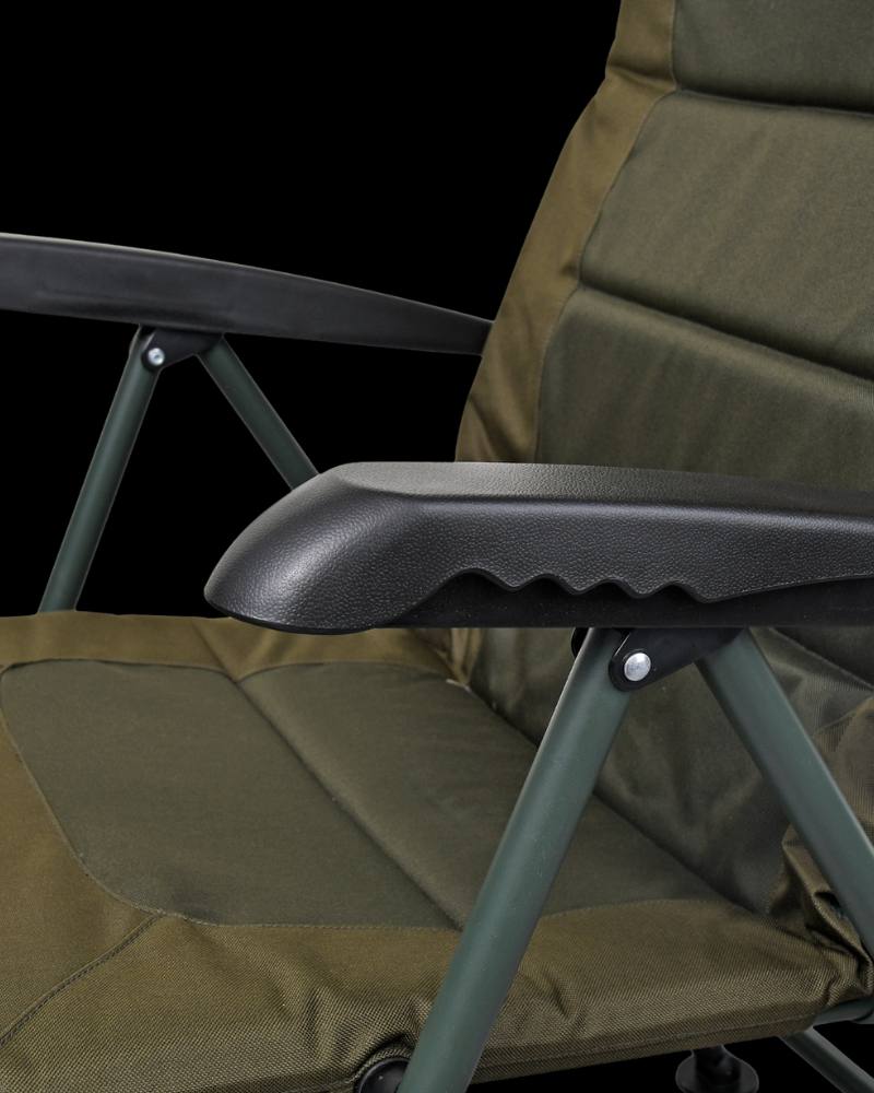 Carp Pro Light Chair