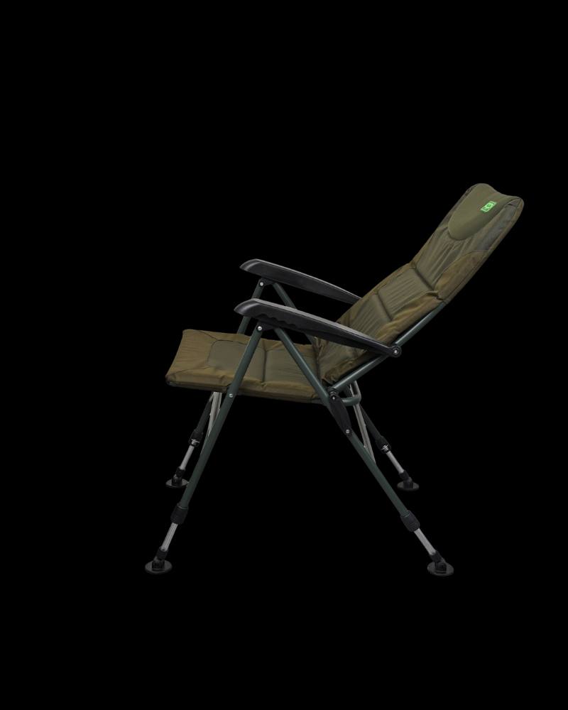Carp Pro Light Chair