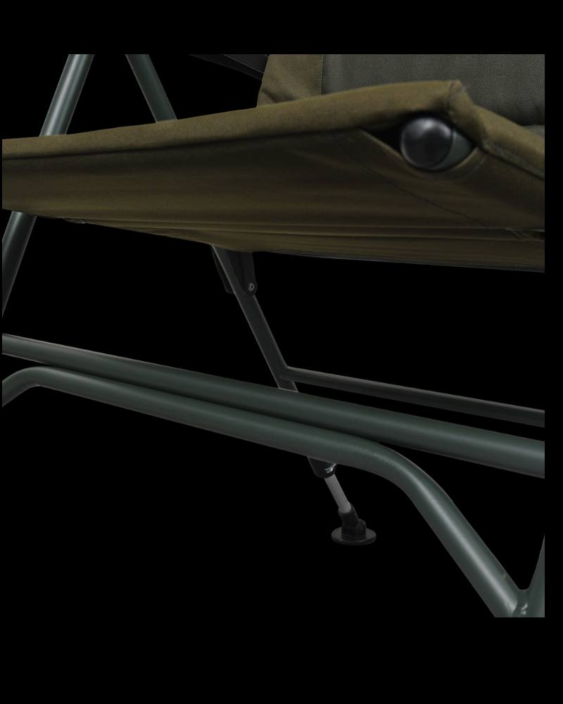 Carp Pro Light Chair