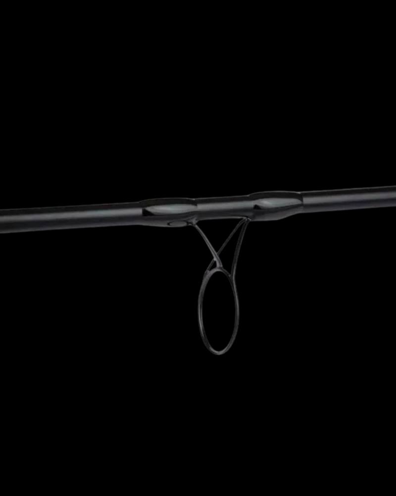 Sonik Herox Spod &Marker Rod – 12 ft (3.65 m)