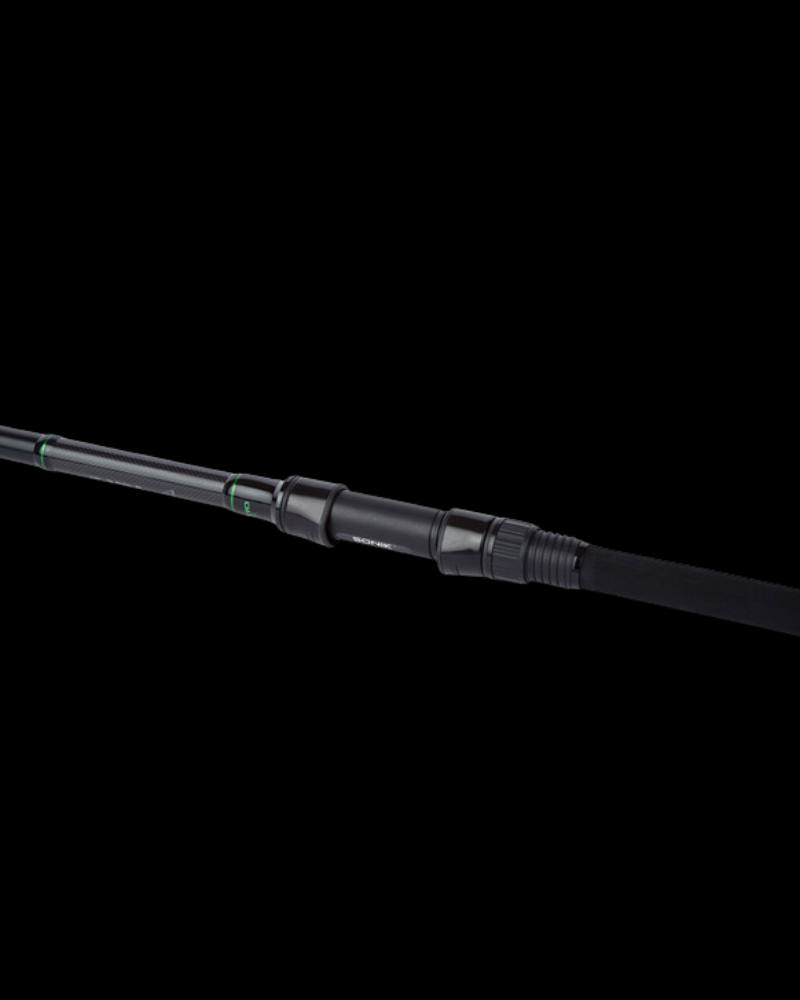 Sonik Herox Spod &Marker Rod – 12 ft (3.65 m)
