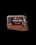 Bounty Stick Mix Plum
