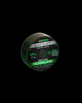 Carp Pro Sinking Hooklink Gravel Brown 10m 25lb