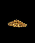 Bounty Pellet Mix Cold Water 0.8kg