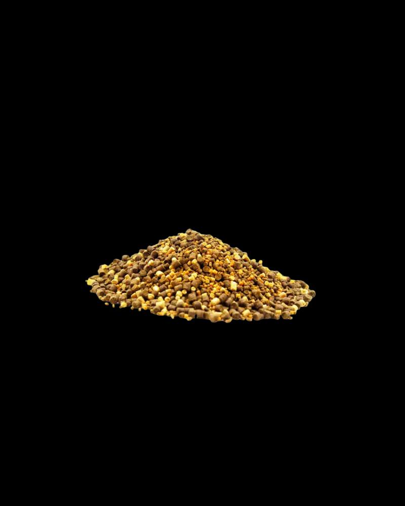 Bounty Pellet Mix Cold Water 0.8kg