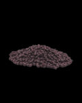 Bounty Pellets Squid Bloodworm