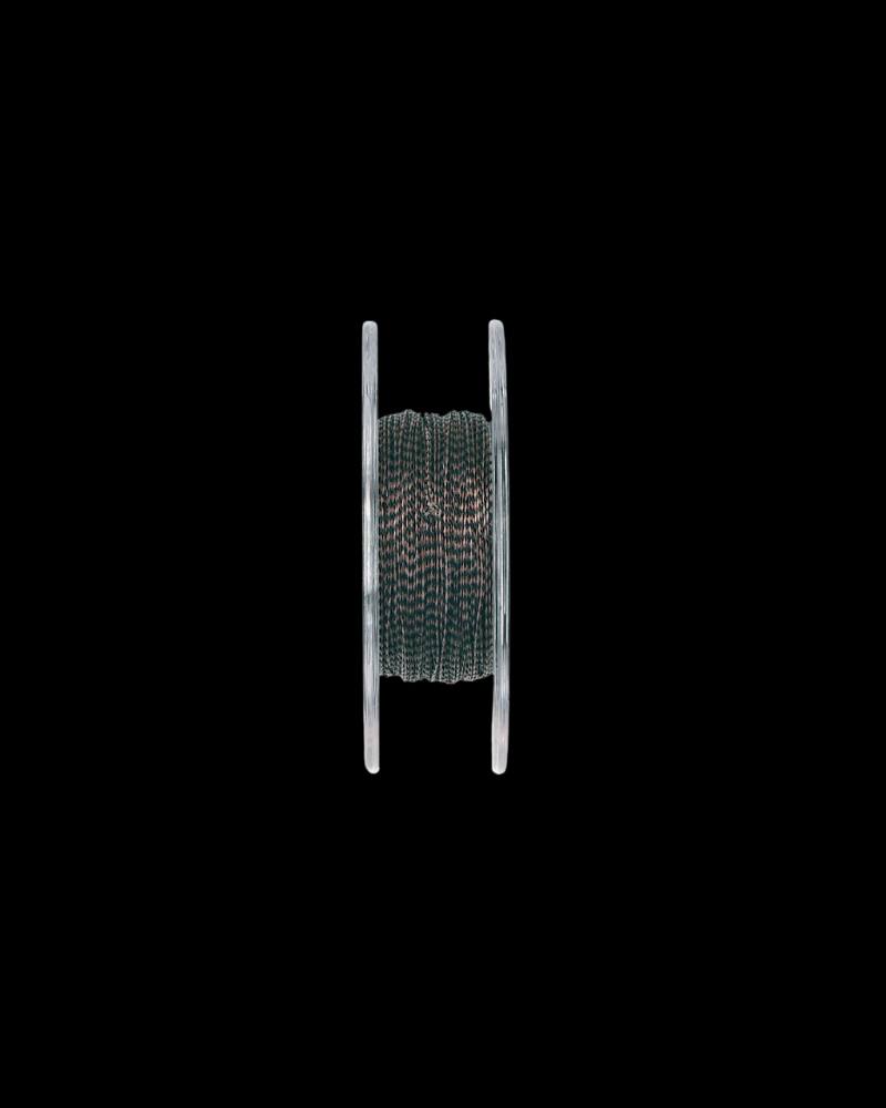 Carp Pro Sinking Hooklink Gravel Brown 10m 25lb