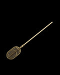 Carp Pro Distance Flat Classic Boilie