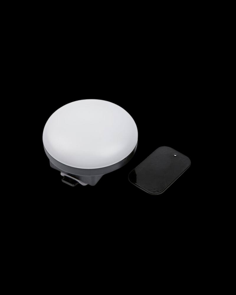 Sonic Herox Bite Alarm Set 3+1