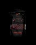 CarpPrime Carp Boilies Red Squid