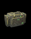 Carp Pro Diamond Carryall Carp Bag