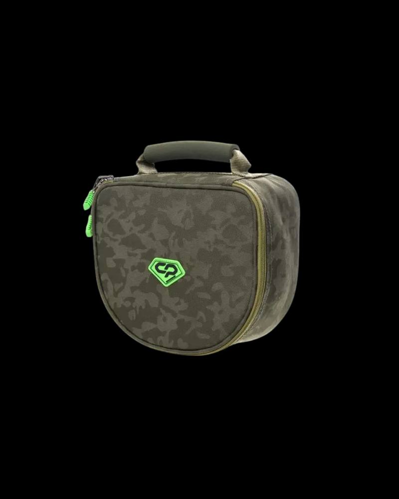 Carp Pro Diamond Reel Case Big Pit