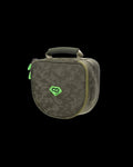 Carp Pro Diamond Reel Case Big Pit